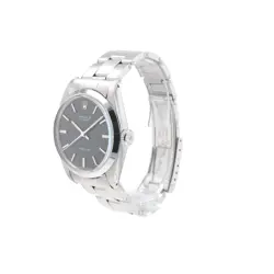 6426 34MM BLACK