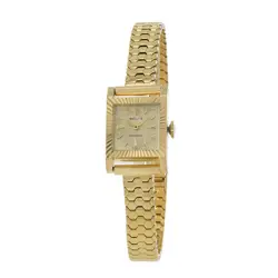 1952 ROLEX PRECISION