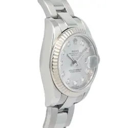 DIAMOND DIAL AUTO