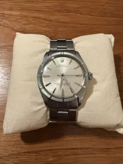 REF.1007 60S VINTAGE