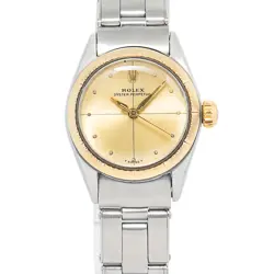 WATCH 24M