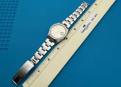 DATE 15210 34MM