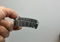 AGED DIAL