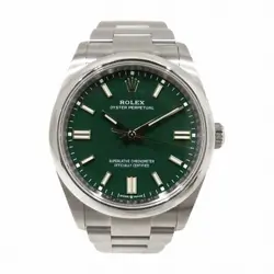 DIAL WATCH FREE
