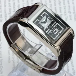 PRINCE 18K