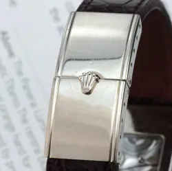 ROLEX 5443/9