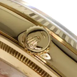 18238LE