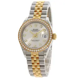DIAMOND WATCHES 279383RBR