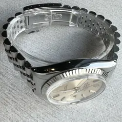 BEZEL HANDS