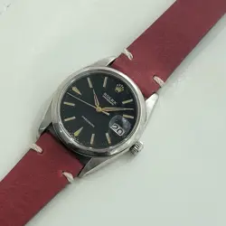 VINTAGE RJC187R