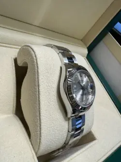 LADY DATEJUST 279174