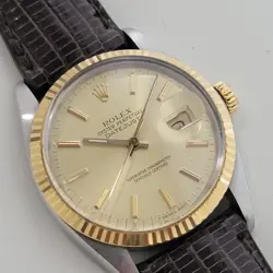 AUTOMATIC SWISS RA396B