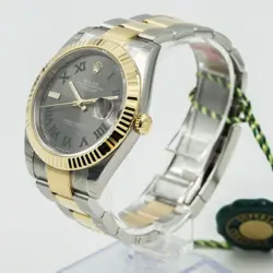 126333 STEEL