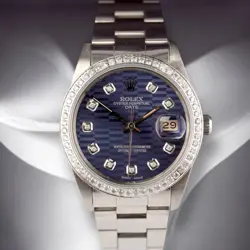 1CT BLUE