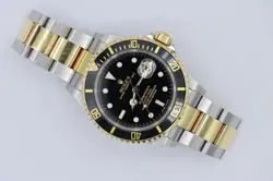 16613T BLACK