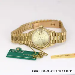 BRACELET REF.