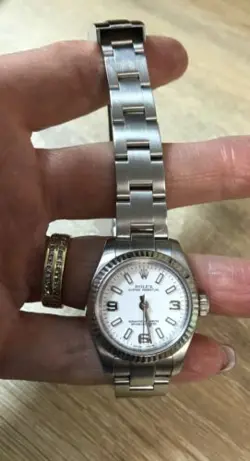 176234 26MM