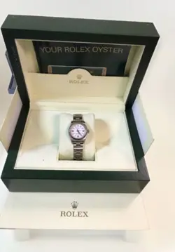 ROLEX 176234 26MM