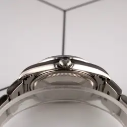 34MM LADIES