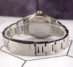 PALM DIAMOND DIAL