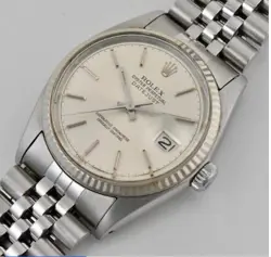 ROLEX 16014