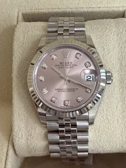 DIAL JUBILEE COMPLETE