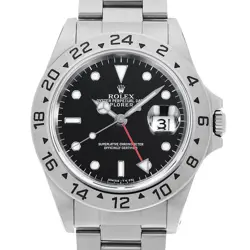 16570 BLACK TRITINOVA