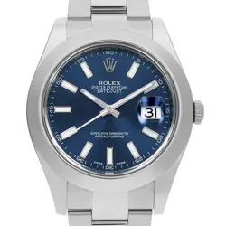 116300 BLUE BAR