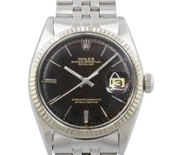 1966S 36MM DATE