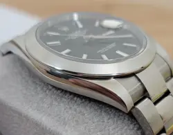 DIAL 7.5