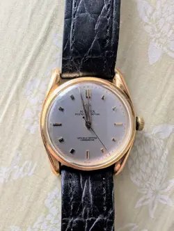 OYSTER 6090
