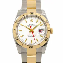 116263 SERIAL
