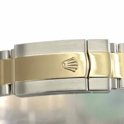 SERIAL 750