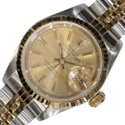 DATEJUST 69173 K18