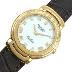 YELLOW GOLD #1197