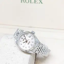 REF: 79174 SERIES
