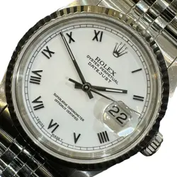 16234 WGSS