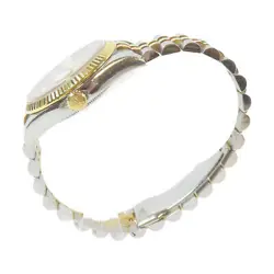 DIAMOND 18K YG