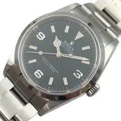 EXPLORER 114270 #772