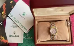 DIAMOND WARRANTY