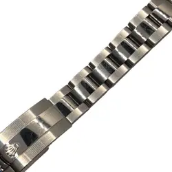 SERIAL 279160 DARK