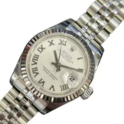 179174 STEELK18 WHITE