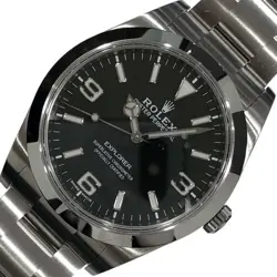 EXPLORER 214270 #389