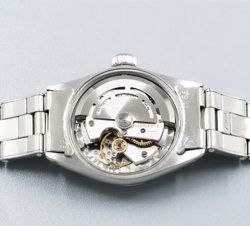 PERPETUAL REF.6618