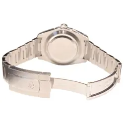 116900 PREOWNED