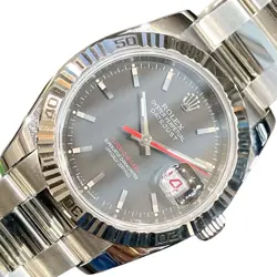 116264 WG #540