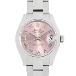 278240 PINK ROMAN