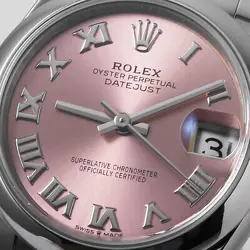 278240 PINK