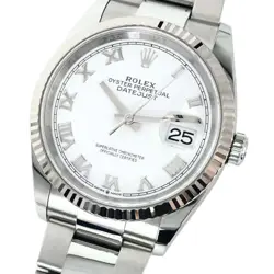 WHITE GOLD #247