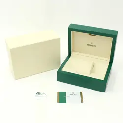KING 116900